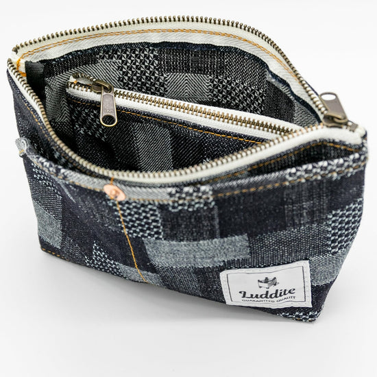 trousse-de-rangement-luddite-taille-et-coloris-au-choix vue 8