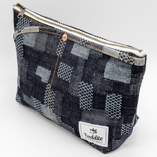trousse-de-rangement-luddite-taille-et-coloris-au-choix vue 5