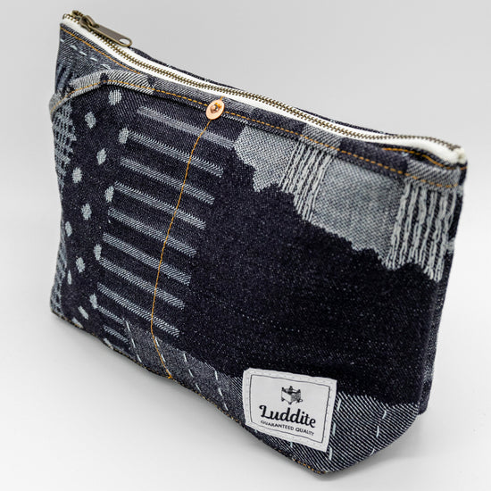 trousse-de-rangement-luddite-taille-et-coloris-au-choix vue 10