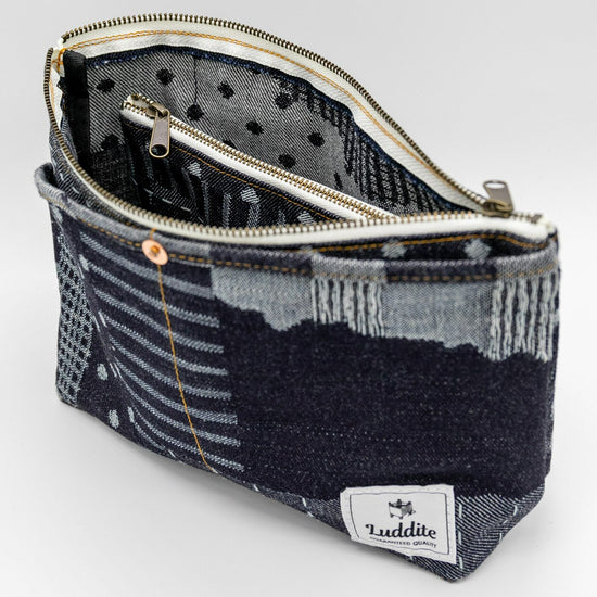 trousse-de-rangement-luddite-taille-et-coloris-au-choix vue 12