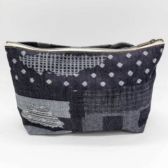 trousse-de-rangement-luddite-taille-et-coloris-au-choix vue 13