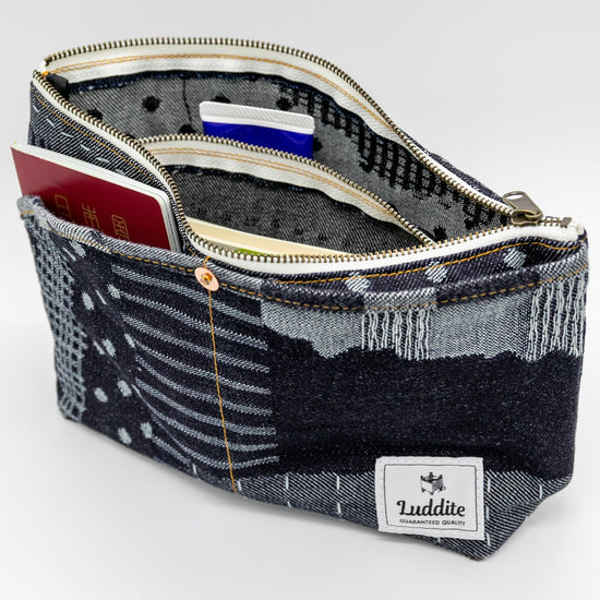 trousse-de-rangement-luddite-taille-et-coloris-au-choix vue 14