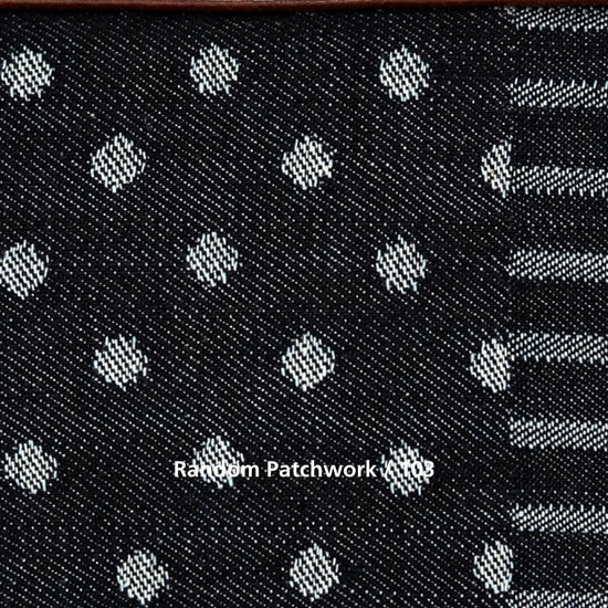 trousse-de-rangement-luddite-taille-et-coloris-au-choix vue 15