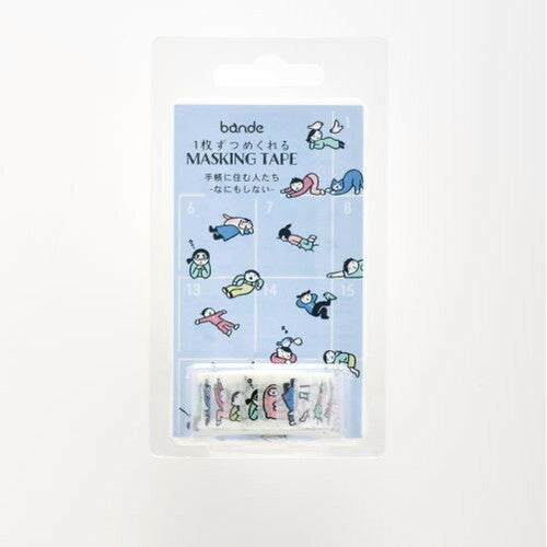 washi-tape-stickers-animaux-de-la-foret-copie vue 3
