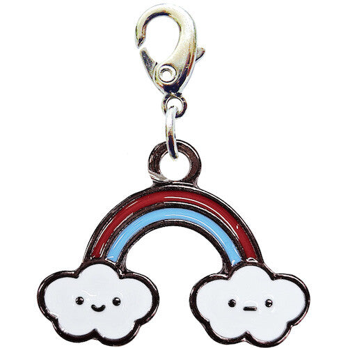 charms-plusieurs-modeles-au-choix vue 12