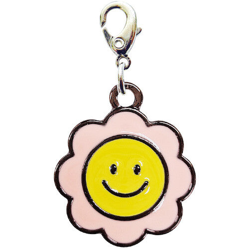 charms-plusieurs-modeles-au-choix vue 13
