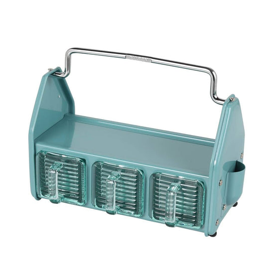 organisateur-de-bureau-retro vue 2