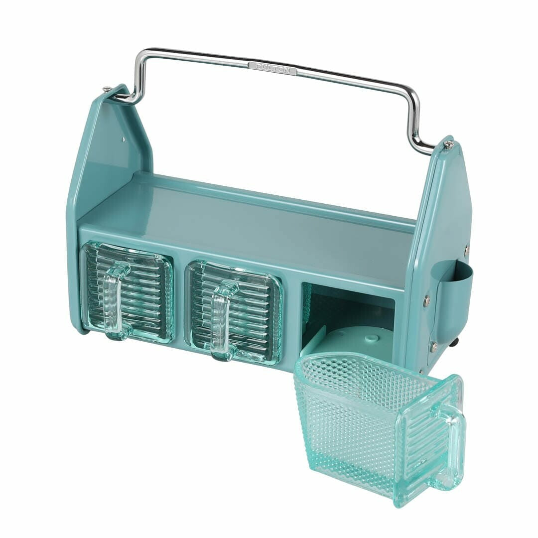 organisateur-de-bureau-retro vue 3