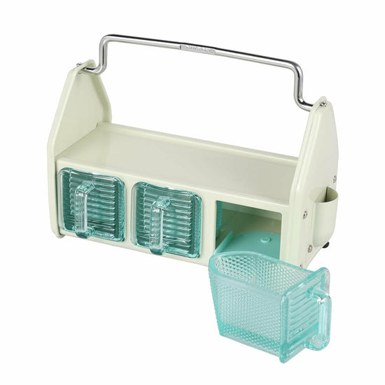 organisateur-de-bureau-retro vue 6