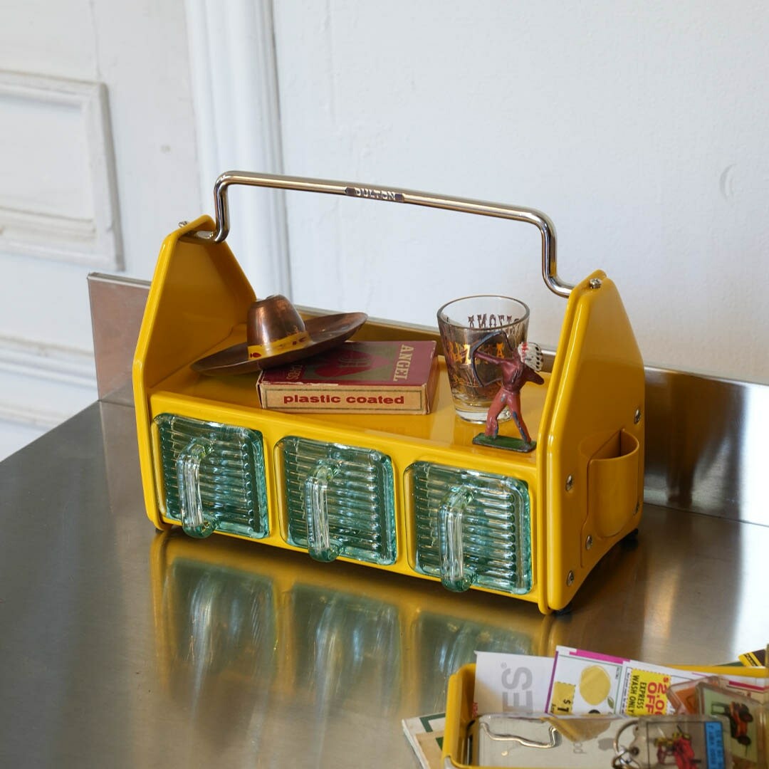 organisateur-de-bureau-retro vue 10