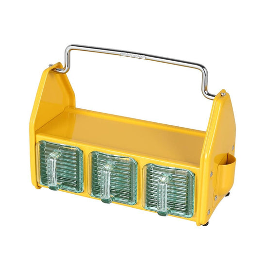 organisateur-de-bureau-retro vue 8