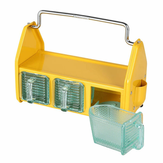 organisateur-de-bureau-retro vue 9