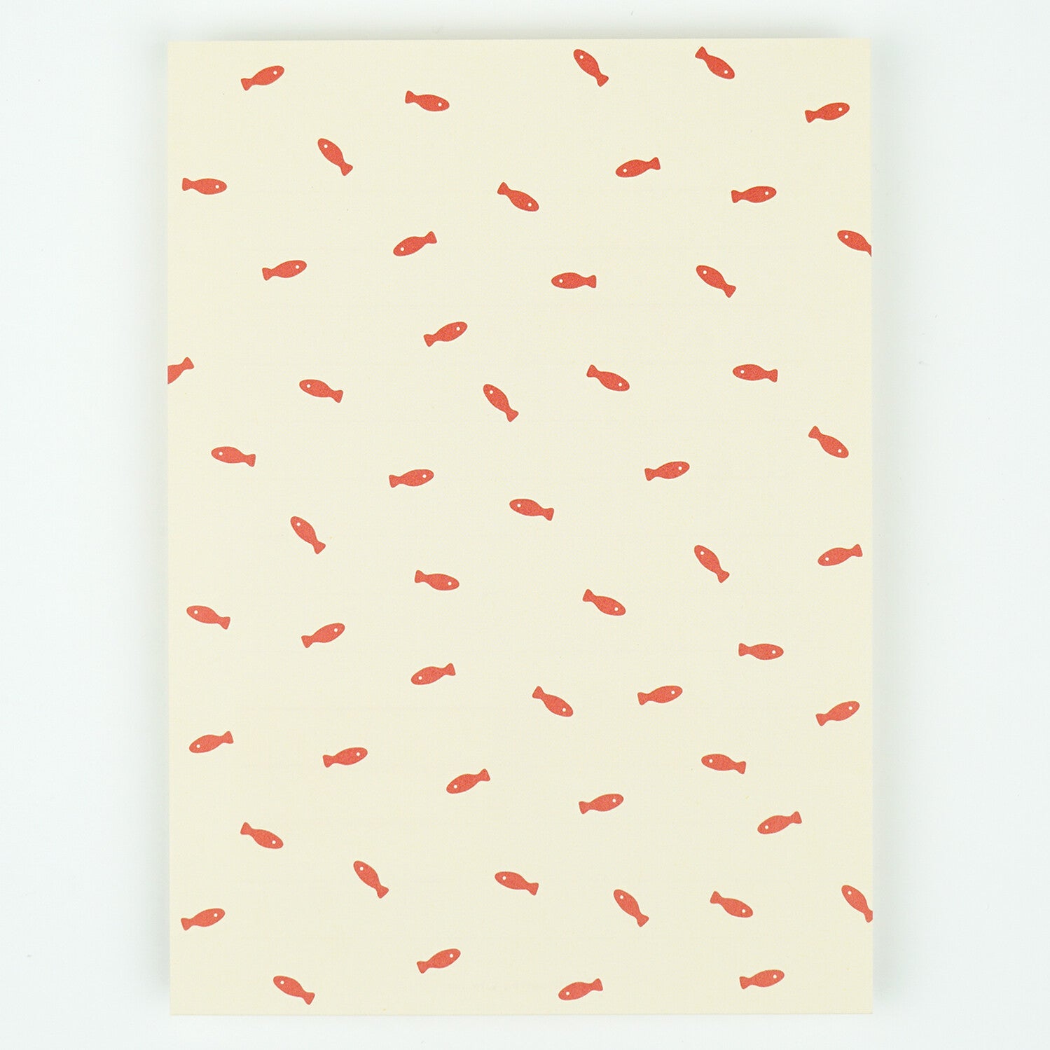 set-de-lettres-chat-gyugyu vue 5