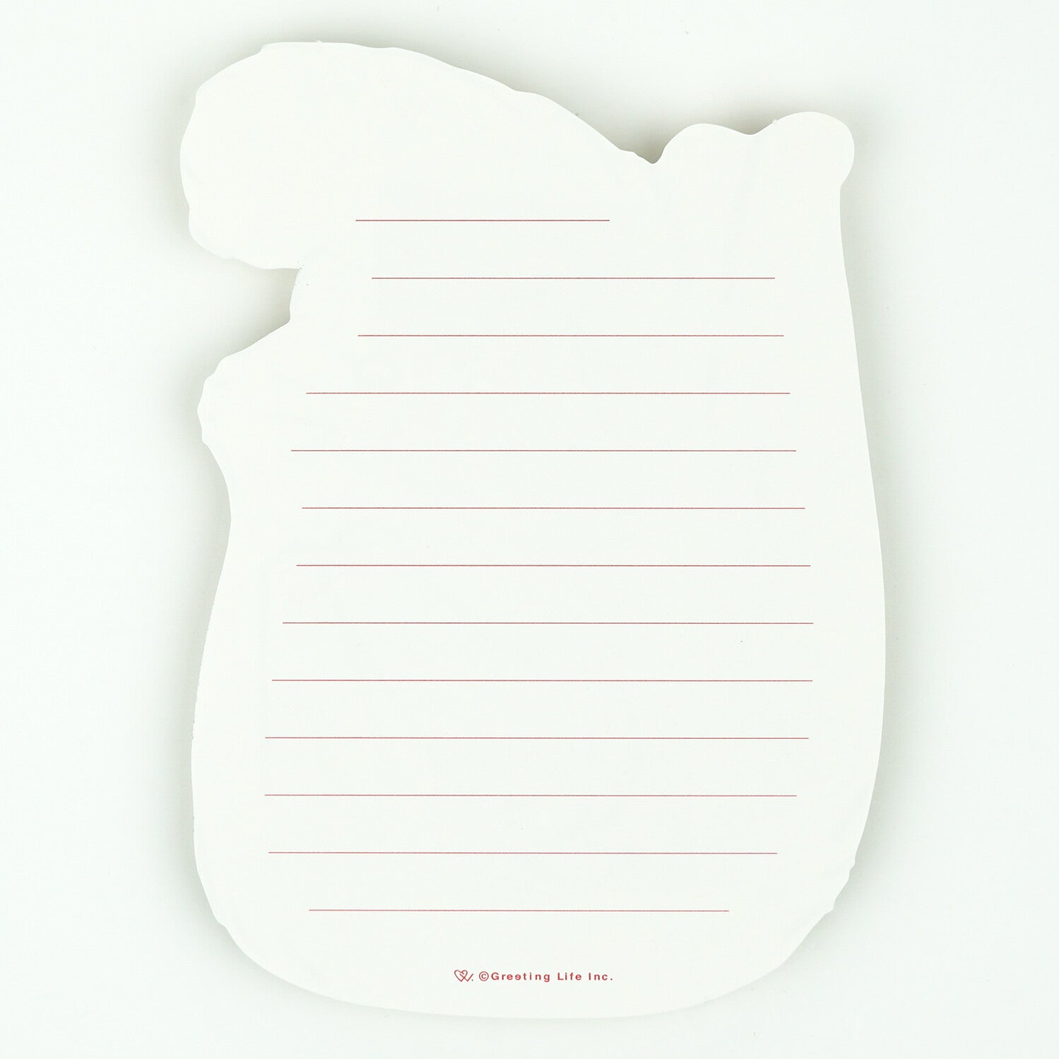 set-de-lettres-chat-gyugyu vue 10