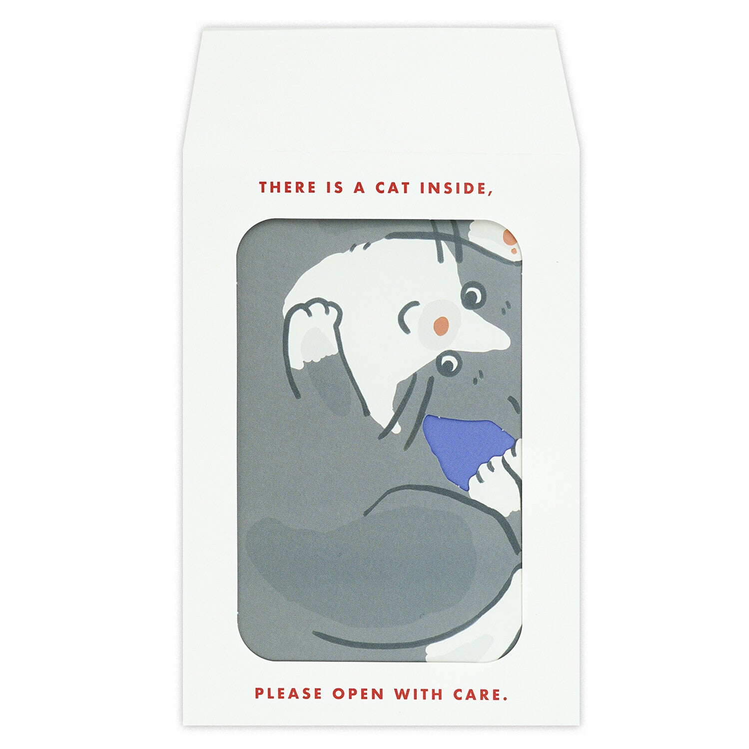 set-de-lettres-chat-gyugyu vue 12