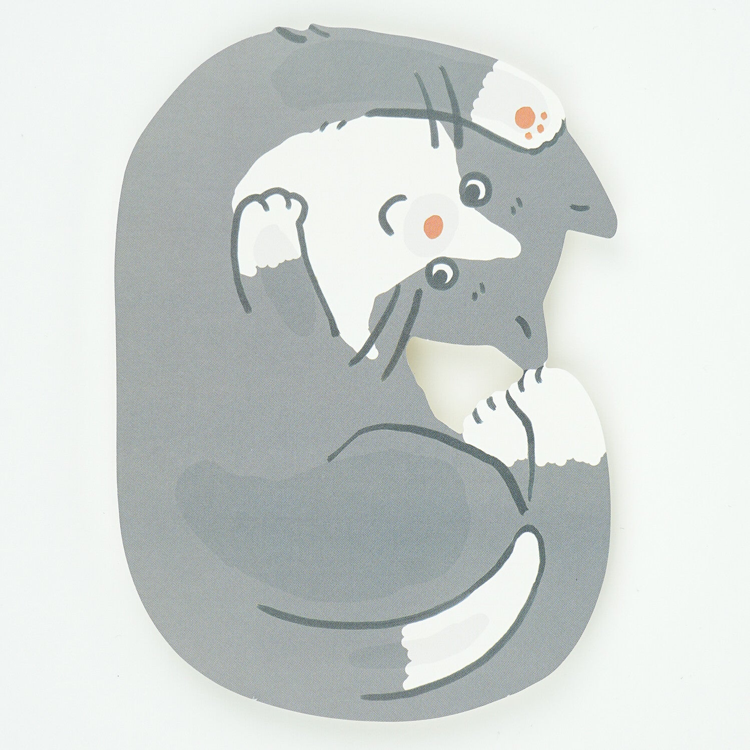 set-de-lettres-chat-gyugyu vue 14