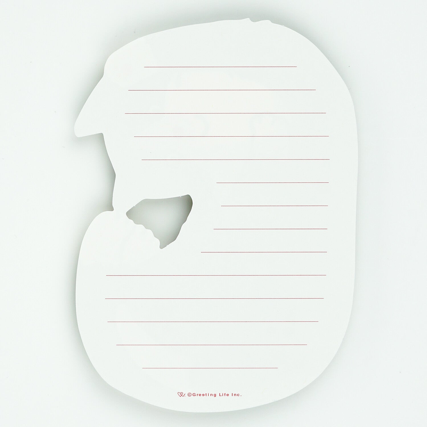 set-de-lettres-chat-gyugyu vue 15