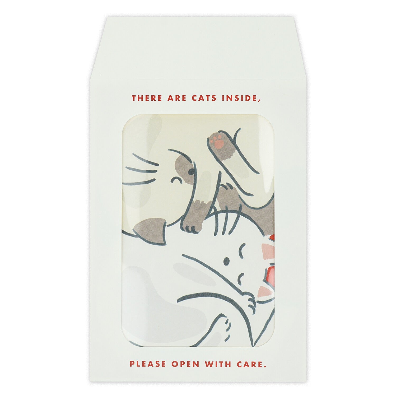set-de-lettres-chat-gyugyu vue 17