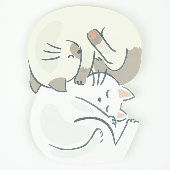 set-de-lettres-chat-gyugyu vue 19