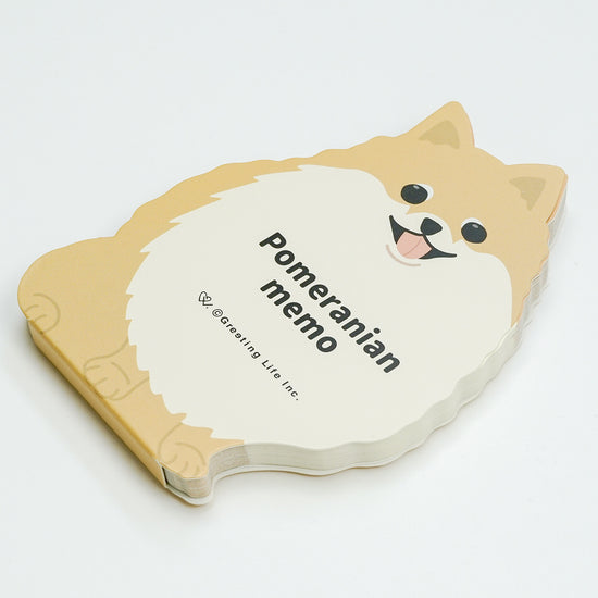 bloc-memo-pomeranian vue 4
