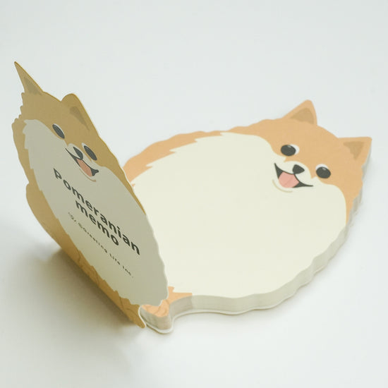 bloc-memo-pomeranian vue 6