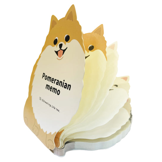 bloc-memo-pomeranian vue 7