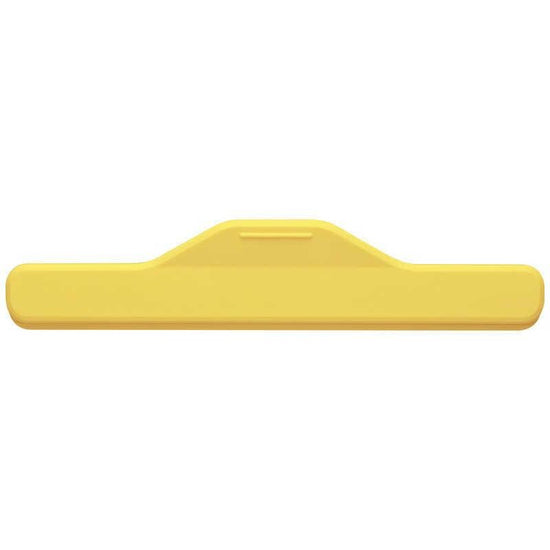 clip-aimante-frigo-format-a4 vue 4