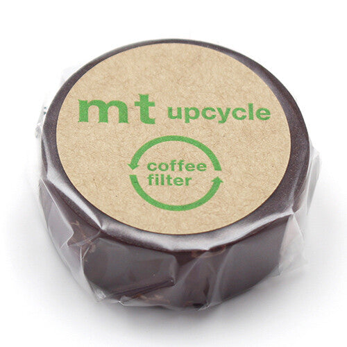 Masking Tape MT Upcycle - Motif au choix