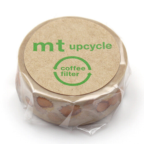 masking-tape-mt-upcycle-motif-au-choix vue 2
