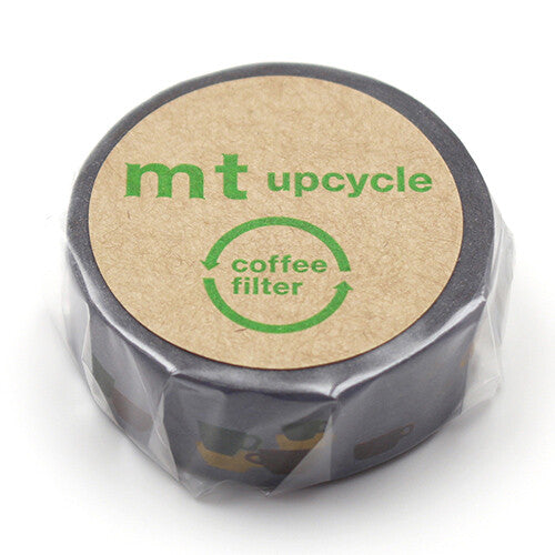 masking-tape-mt-upcycle-motif-au-choix vue 3