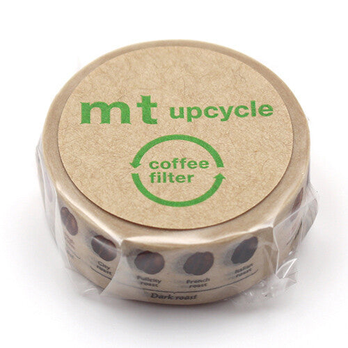 masking-tape-mt-upcycle-motif-au-choix vue 4