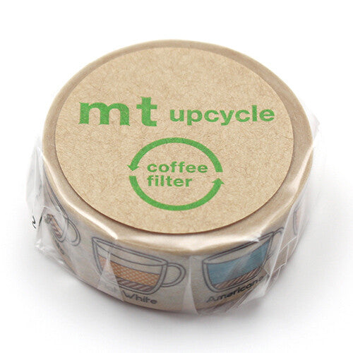 masking-tape-mt-upcycle-motif-au-choix vue 5