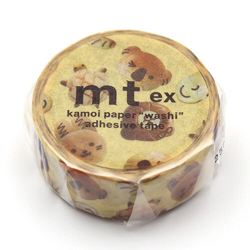 masking-tape-ex-motif-au-choix vue 2