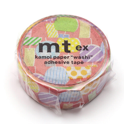 masking-tape-ex-motif-au-choix vue 3