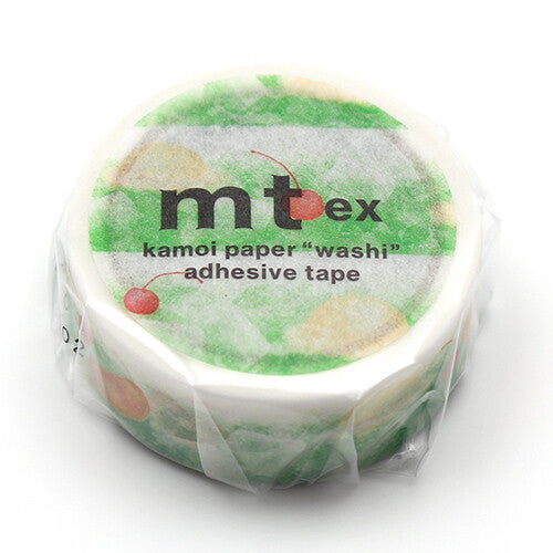 masking-tape-ex-motif-au-choix vue 4