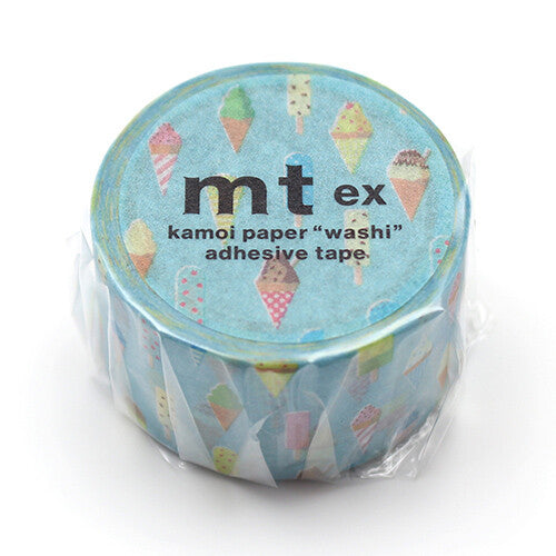 masking-tape-ex-motif-au-choix vue 5