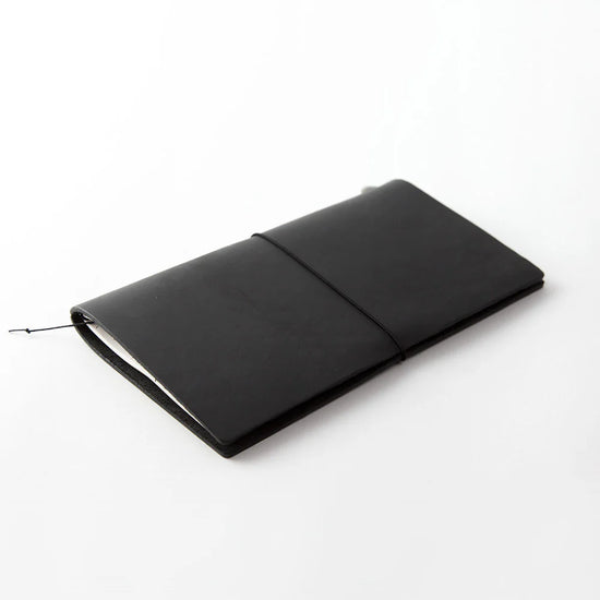 traveler-s-notebook-format-regular-olive-copie vue 3