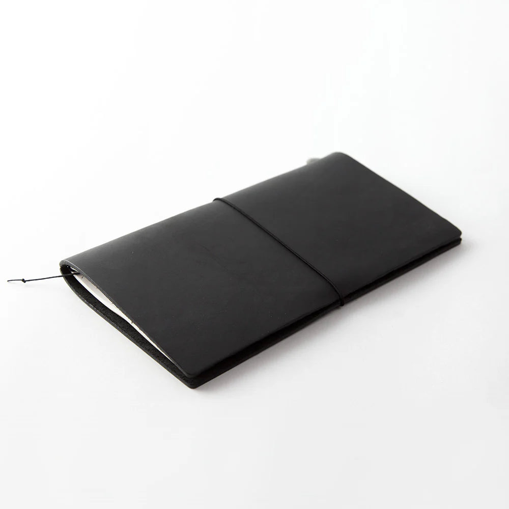 traveler-s-notebook-format-regular-olive-copie vue 3