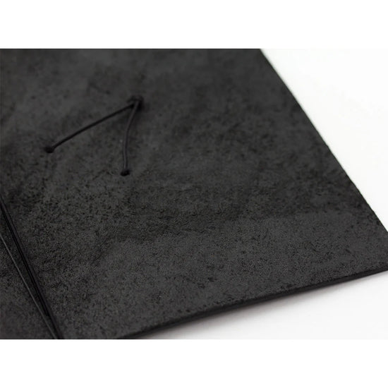 traveler-s-notebook-format-regular-olive-copie vue 7