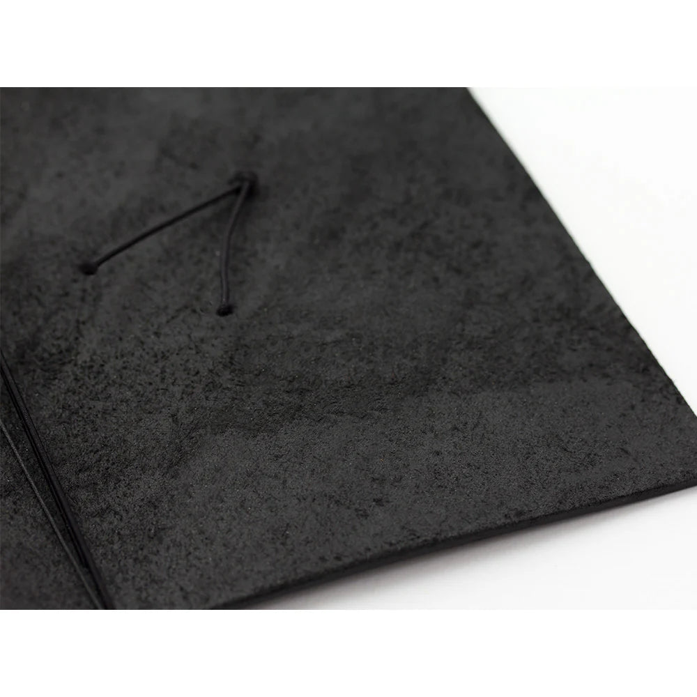 traveler-s-notebook-format-regular-olive-copie vue 7