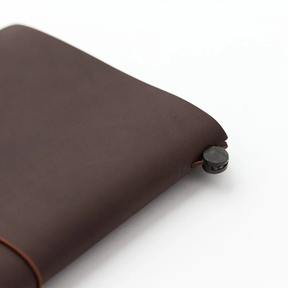 traveler-s-notebook-format-regular-noir-copie vue 8