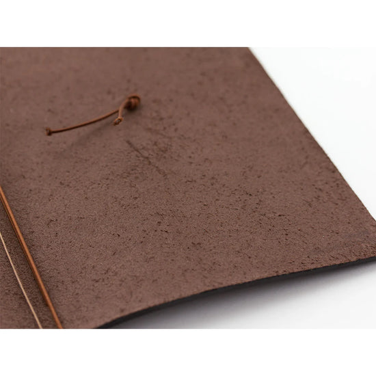 traveler-s-notebook-format-regular-noir-copie vue 7