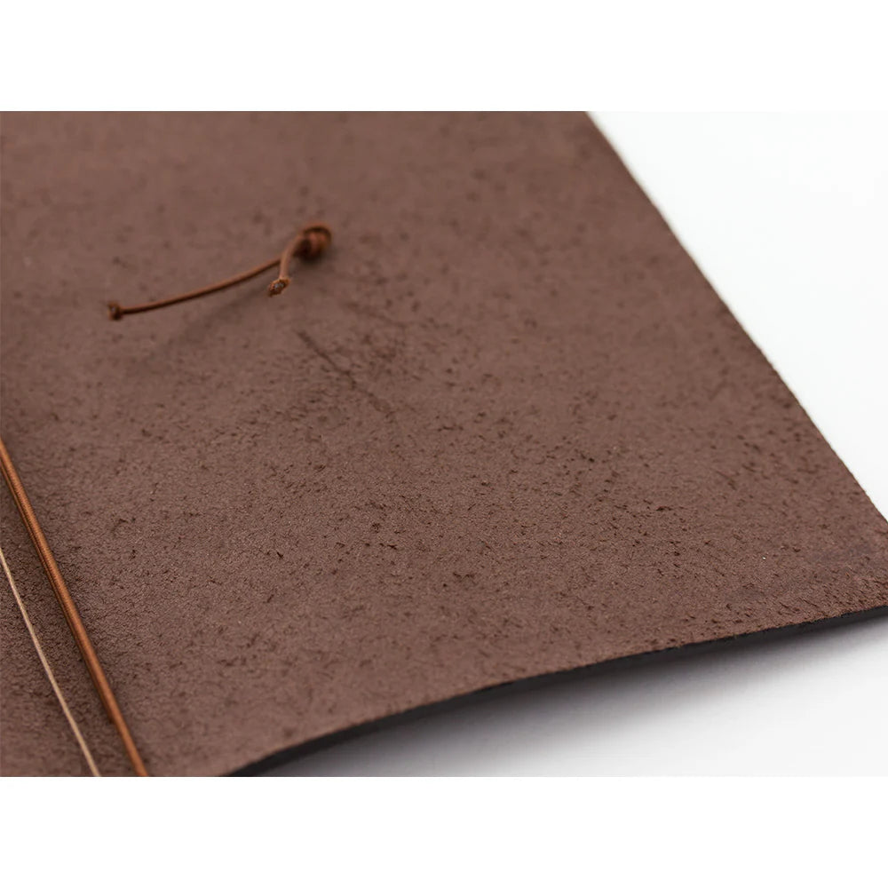 traveler-s-notebook-format-regular-noir-copie vue 7