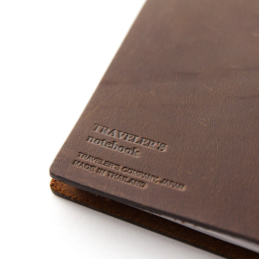 traveler-s-notebook-format-regular-noir-copie vue 2