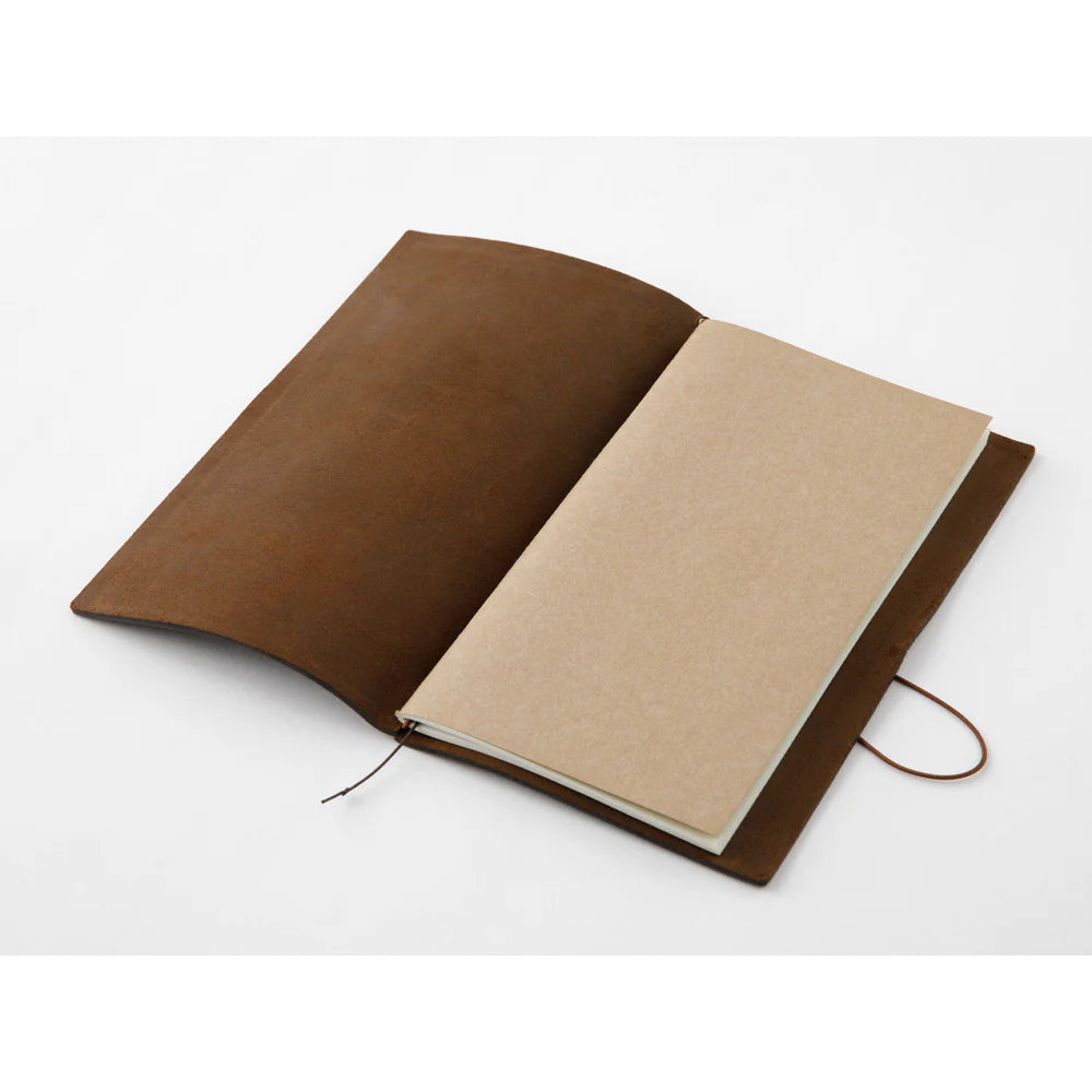 traveler-s-notebook-format-regular-noir-copie vue 9
