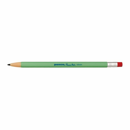 portemine-retro-passers-mate vue 11