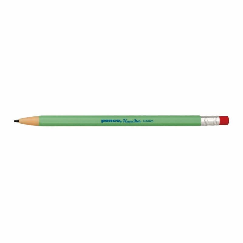 portemine-retro-passers-mate vue 11