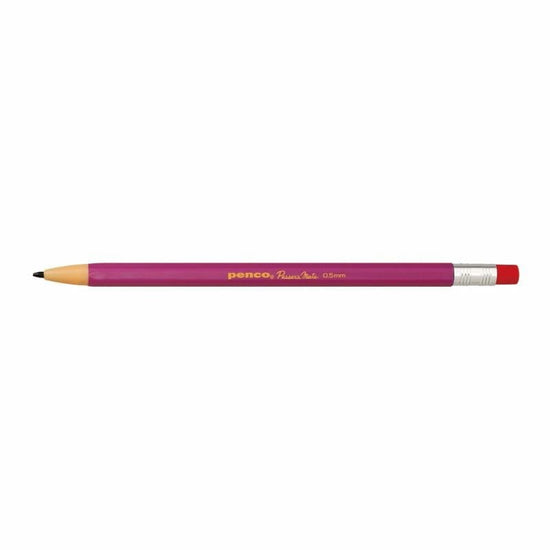 portemine-retro-passers-mate vue 12