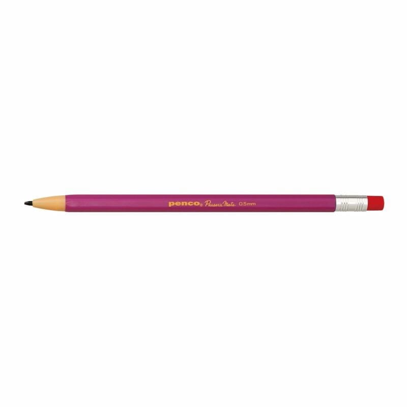portemine-retro-passers-mate vue 12