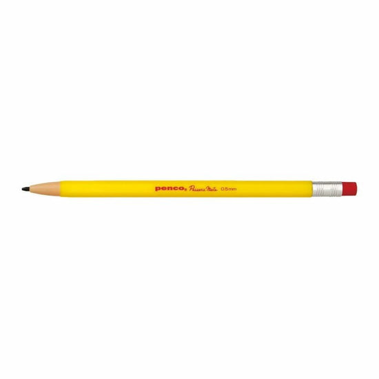 portemine-retro-passers-mate vue 10